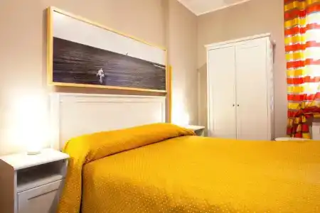 TerraSole B&B - 42