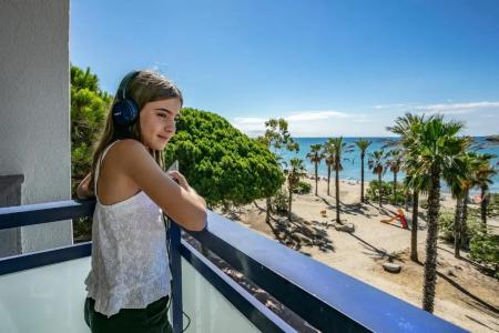 Pins Platja - 47