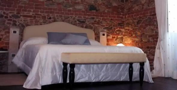 Cascina Di Corte - 44
