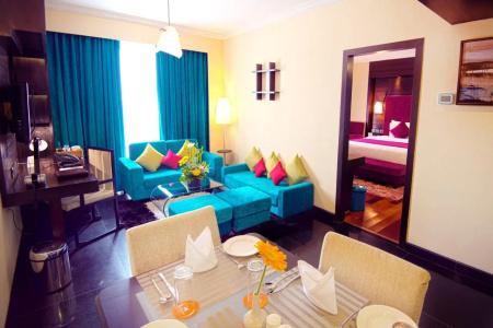 Sterlings Mac & Suites - 31