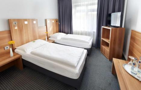G& Living Hannover - 36