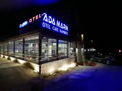 Aria Claros Beach & Spa Resort – All Inclusive 24H - 0