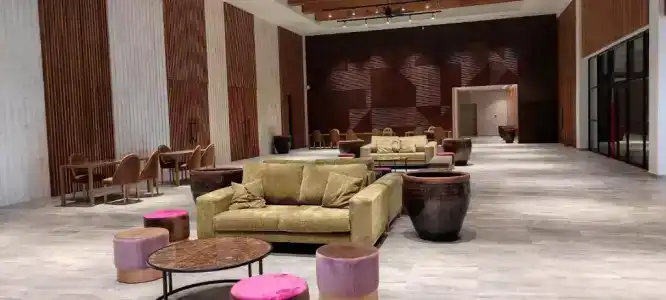Serenade Punta Cana Beach & Spa Resort - 27
