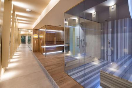 Best Western Cristal - 14