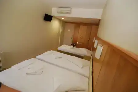 Lefkas - 35