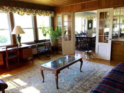 Wilburton Inn - 7