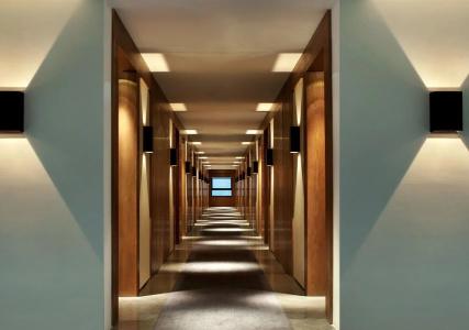 The Westin Xi'an - 7