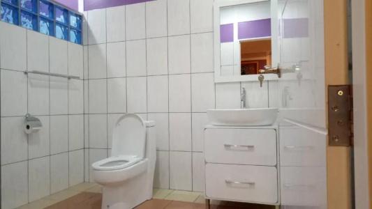 Lanta Island Resort - Sha Extra Plus - 61