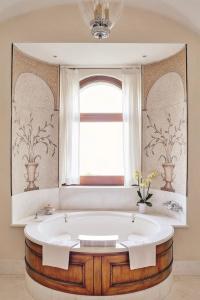 Caruso, A Belmond, Amalfi Coast - 43