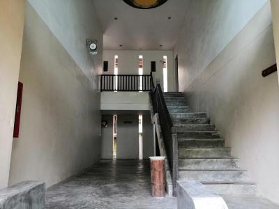 Seashell Resort Koh Tao-Sha Plus - 8