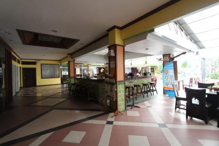 Sabai Wing - 21