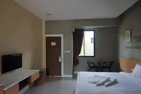 Mila Garden - 23