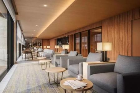 Hiyori Ocean Resort Okinawa - 17