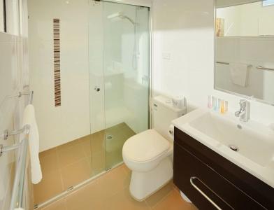 Charlestown Executive - 119