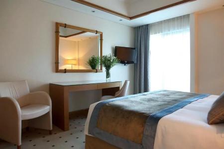 Rodos Park Suites & Spa - 72