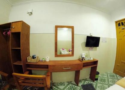 Adroit Beach Inn - 28