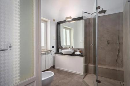 b&b Sant'Agostino - 115