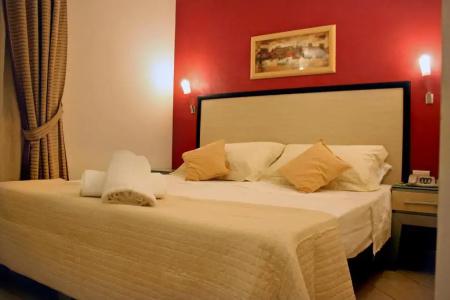 Villa Cibele - 35