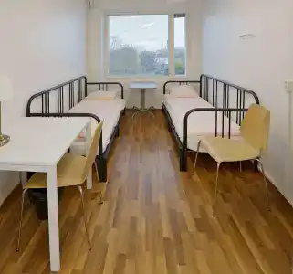 CheapSleep Hostel Helsinki - 5