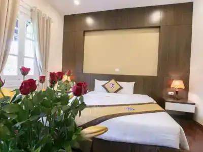 Blubiz My Dinh Song Da - 40