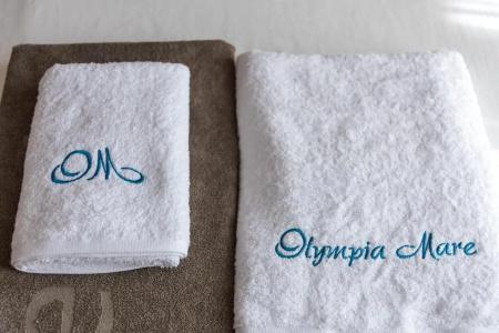 Olympia Mare - 73