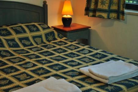 Palm Court Suites - 60