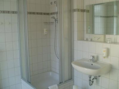 Niedersächsischer Hof - 6