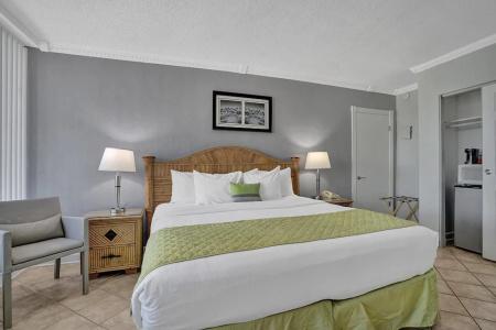 The Worthington Resorts - Men Only - 59