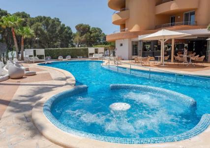 Marins Beach Club - 15
