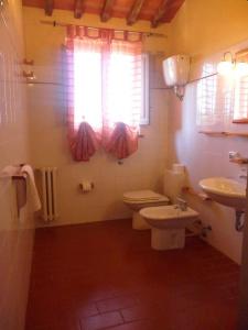 Badia il Vingone - 4