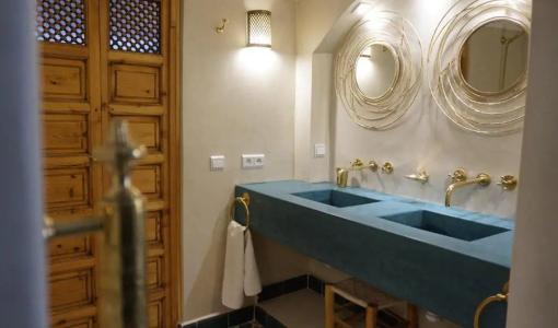 Riad Samsli - 98
