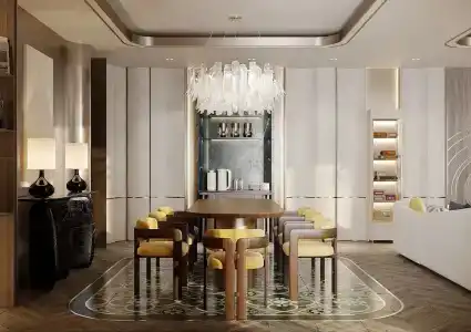DoubleTree by Hilton - 76