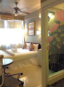 Naturbliss Boutique Residence - 75