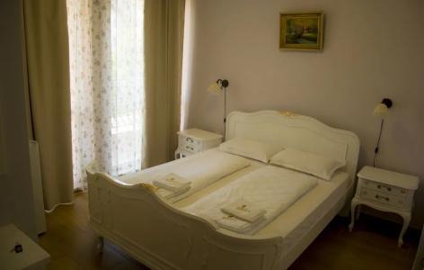 Sirena Palace Family - 20