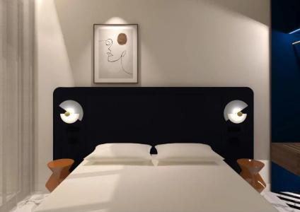 Parioli Residence - 59