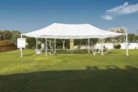 Mitsis Ramira Beach - 18