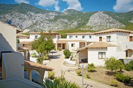 Club Esse Cala Gonone - 40