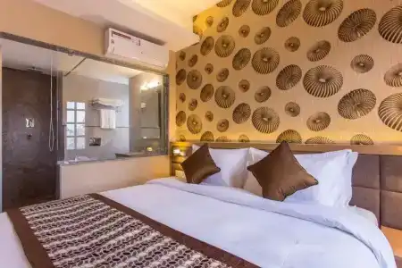 Bouddha Boutique - 4