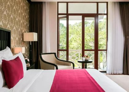 Swiss-Belresort Tuyen Lam - 75