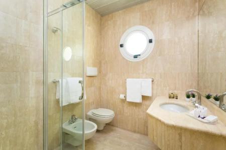 Astoria Suite - 32