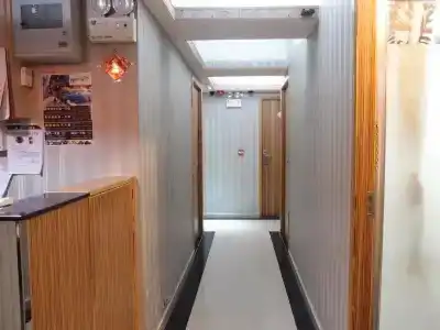 Jinhai - 11