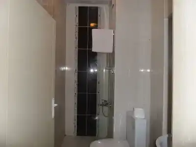 Ercan Inn - 6