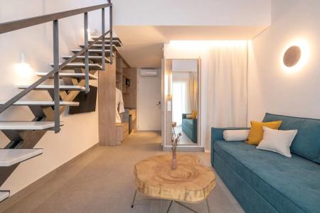Mirablue Luxury Residences - 5