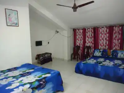 Ritchita - 1