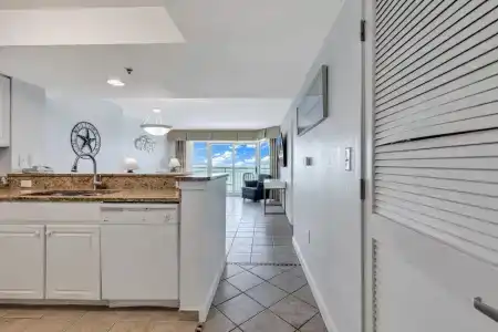 Carolinian Beach - 115