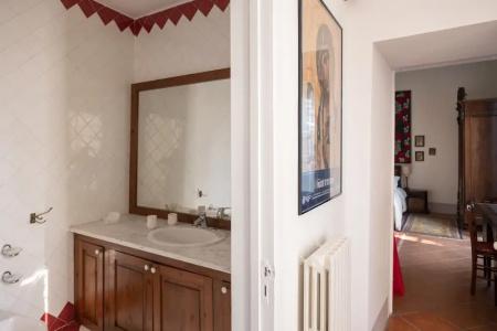 Palazzo Bernardini Suites - 92
