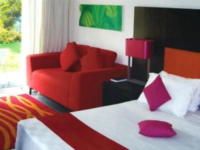 Riu Creole -All Inclusive - 4