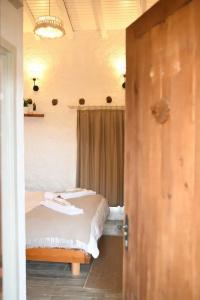 Mahzen Alaçatı - Adults Only - 37