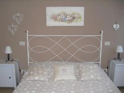 b&b Mamma Rosa - 6