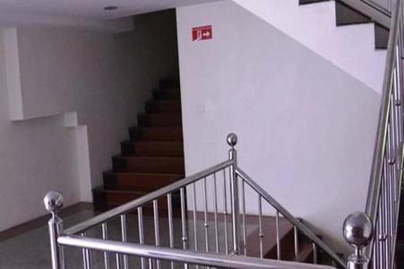 White Sand Princess - 8